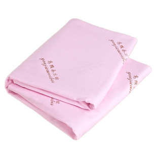 纯棉蚕丝被内胆套被套 丝绵被保护套全棉高密棉胎棉絮垫被褥子套