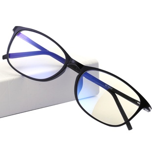 维诺防辐射眼镜框男潮女配近视抗蓝光疲劳手机电脑保护眼睛平光镜