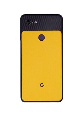 3M机肤正品彩膜dbrand款背贴膜