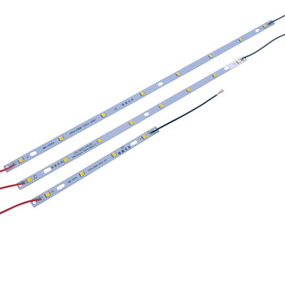 5054695格森595645495吸顶灯条