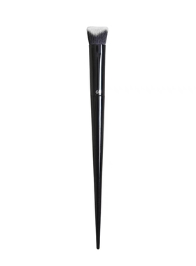 kvd40粉底双面面积黑眼圈化妆