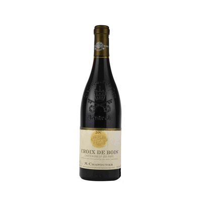 酩悦香槟mote&chandon酒精