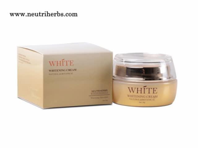 Glutathione Whitening Cream In Sri Lanka