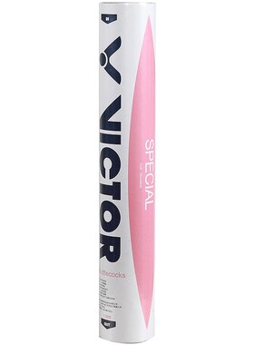 victor胜利羽毛球特惠耐打王