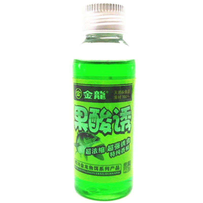 金龙狂道系列小药 大麦膏 红薯膏 红枣膏 蜂蜜膏鲫鲤草鱼饵添加剂