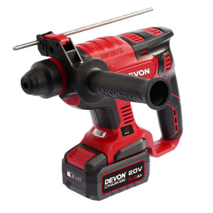 大有充电电锤5401配件零件防尘帽外套支撑圈钢环开关活塞机壳卡头