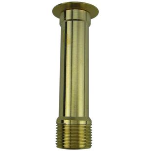 喷泉喷头水景景观蘑菇蘑菇头户外鱼池水池喷水全套庭院假山喷泉头