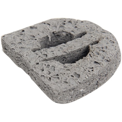 888d原装烙铁头清洁海绵耐高温