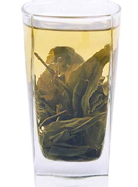 茉莉花茶香碧螺粒粒香袋装花草茶