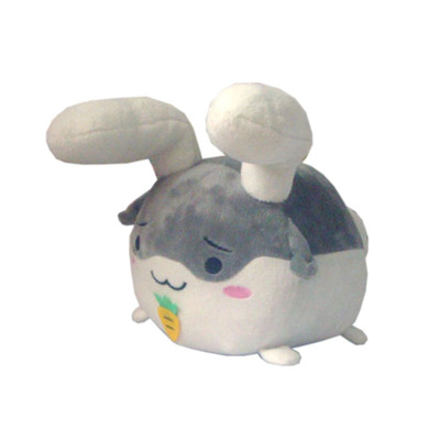 东方project玩偶现货包邮