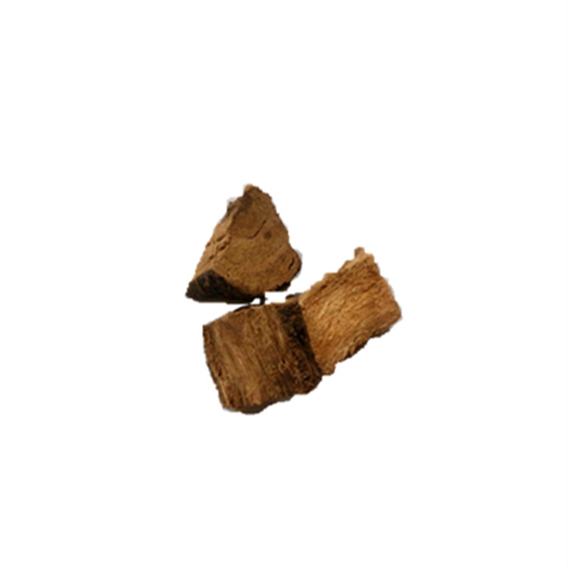 沂蒙山野生葛根柴葛条切片250g