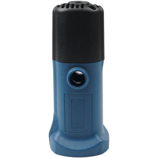 东成 DCA SIM-FF-100A角磨机转子 开关 碳刷东成FF-100角磨机配件