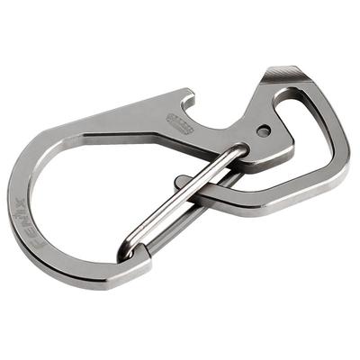 菲尼克斯FENIX多功能挂扣