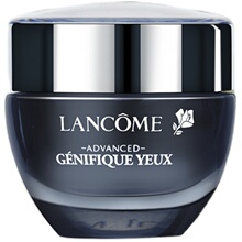 88VIP：360.05元 兰蔻 肌底精华眼霜 15ml 赠5ml*3