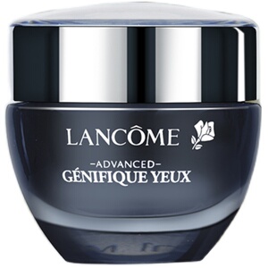 88VIP：360.05元 兰蔻 肌底精华眼霜 15ml 赠5ml*3