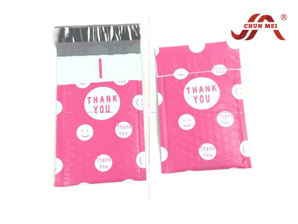 6x9 inch white poly mailers 200 pack, small self sealing mailing bags