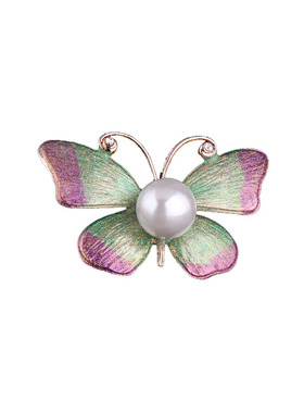 原创复古刺绣民族风短款流行首饰