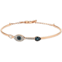 swarovski /施华洛世奇正品手镯1