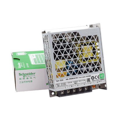 原装正品平板式开关电源施耐德
