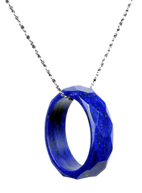 diy雕刻男女款原色手工制作指环