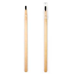 北影剧组专业眼线笔眉笔影楼美容纹绣化妆师易上色防水持久不晕染