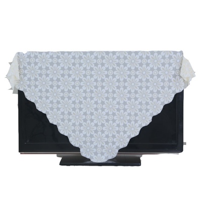 包邮桌布会议可定制电视机床头柜