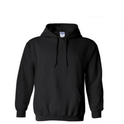 gilda吉尔丹88500秋冬带帽套头