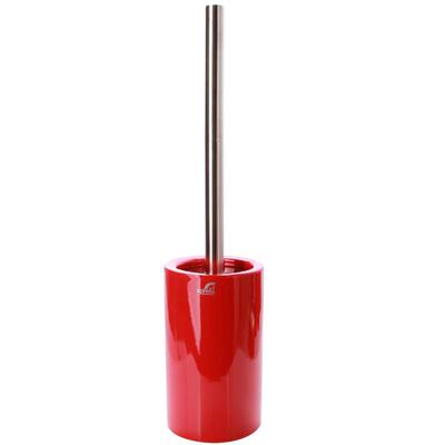 SPIRELLA/丝普瑞创意陶瓷卫生间