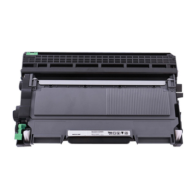 适用联想M7400硒鼓2650DN墨粉盒