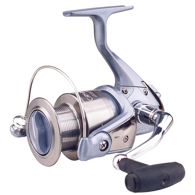 迪佳ld2500纺车轮