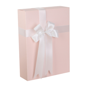 珍珠白本白色原白色丝带礼品包装彩带织带发饰婚庆绸带缎带飘带