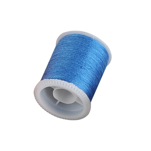 芳华缝纫机家用套装线全电自动兄弟多功能线梭子心老式脚踏飞人牌