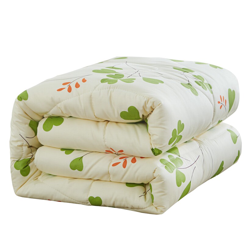 可定制冬季纯手工棉花床垫床褥子70x80x90x100x120x135x190x200cm