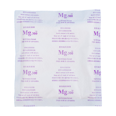 数码电子工业品防潮防霉干燥剂