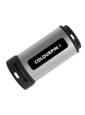取色器色差宝ColormeterSE