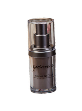 Epionce Renewal eye cream完效眼霜 眼部脆弱皮膚眼纹黑眼圈