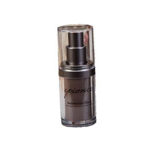 Epionce Renewal eye cream完效眼霜 眼部脆弱皮膚眼纹黑眼圈