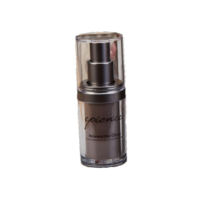 Epionce Renewal eye cream完效眼霜 眼部脆弱皮膚眼纹黑眼圈