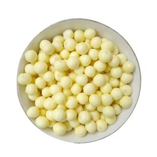 2025正宗苏州南塘芡实现拨大丹颗粒新鲜冷冻鸡头米400克顺丰包邮