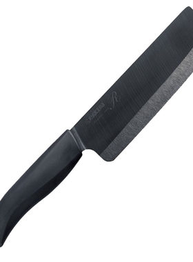 京瓷陶瓷刀日本制kyocera7寸