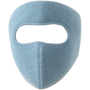 秋冬保暖防寒全脸面罩