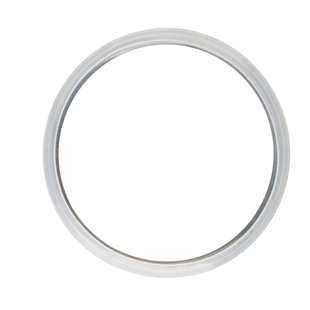 红双喜高压锅密封圈胶圈胶垫16 18 20 22 24 26 28 30 32公分包邮