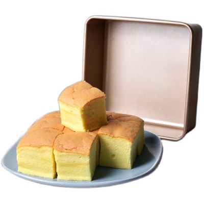 阳晨蛋糕模具家用不粘生日加高