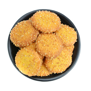 大凉山特产正中苦荞礼盒2171克苦荞米面条沙琪玛糕点健康礼包送礼