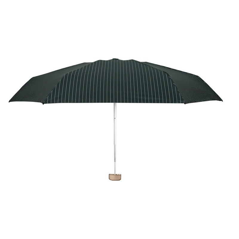 日系超轻小雨伞女神防晒防紫外线