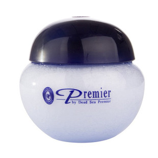 以色列高端护肤品牌Premier死海精油磨砂盐滋润去角质保湿正品促