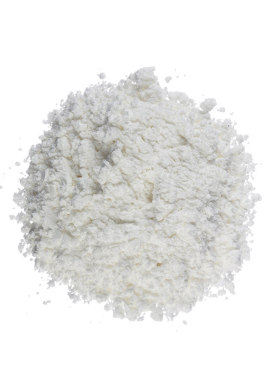 干洗LUSH爽发粉任何发质免冲洗
