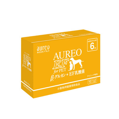 黄金黑酵母鼠花枝鼠金丝熊脂肪瘤