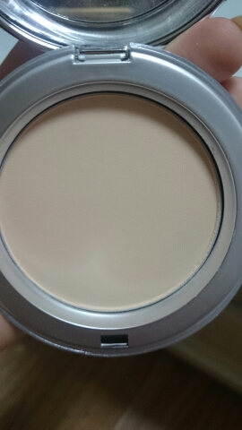 忆可恩芳香遮瑕控油粉饼好不好怎么样有用吗，一个月使用感受,第5张