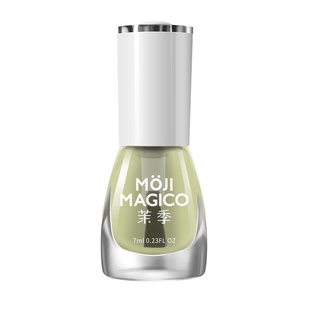 保护指甲的营养油护甲油钙油健康孕妇无味倒刺修复指甲边缘营养油